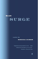 Blue Surge