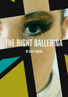 Right Ballerina, The