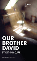 Our Brother David