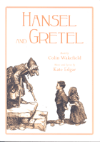 Hansel and Gretel