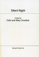 Silent Night