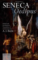 Oedipus