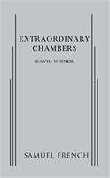 Extraordinary Chambers