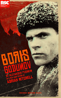 Boris Godunov