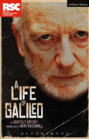 Life of Galileo, The