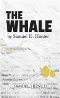 Whale, The