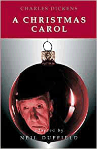 Christmas Carol, A