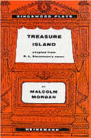 Treasure Island