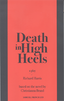 Death In High Heels