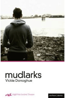 Mudlarks