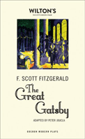 Great Gatsby, The