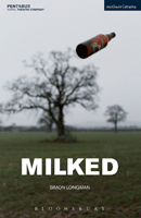 Milked
