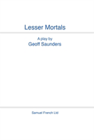 Lesser Mortals