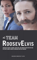 RoosevElvis