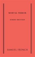 Mortal Terror