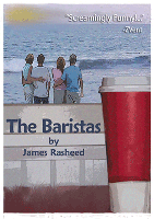 Baristas, The