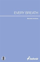 Every Breath