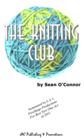 Knitting Club