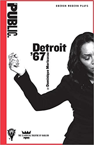 Detroit '67