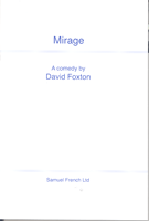 Mirage