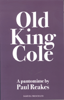 Old King Cole