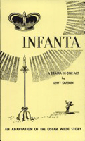 Infantana