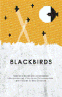 Blackbirds