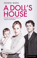 Doll's House, A