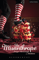 Misanthrope, The