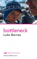 Bottleneck