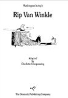 Rip Van Winkle