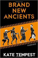 Brand New Ancients