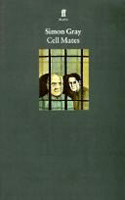 Cell Mates