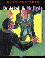 Dr Jekyll And Mr Hyde