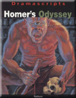 Homer's Odyssey