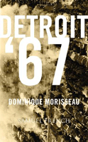 Detroit '67