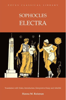 Electra