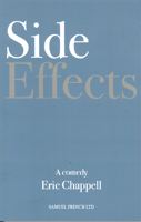 Side Effects