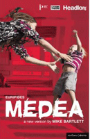 Medea