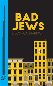 Bad Jews