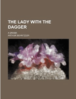 Lady With A Dagger, The