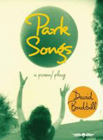 Park Songs