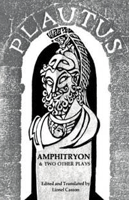 Amphitryon