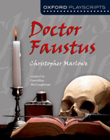 Doctor Faustus