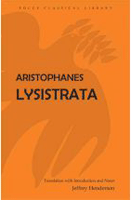 Lysistrata