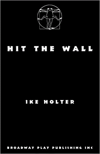 Hit the Wall