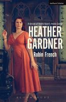 Heather Gardner