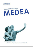 Medea