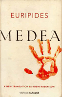 Medea