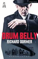 Drum Belly